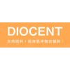 DIOCENT 韓國